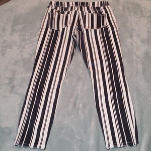 🌟Indigo Rein Jeans NWOT